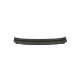 HONDA ARKA TAMPON DEMİRİ CİVİC 2012-