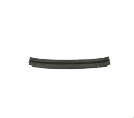 HONDA ARKA TAMPON DEMİRİ CİVİC 2012-