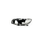HONDA ÖN FAR CAMI (LED SİZ İÇİN) SOL CİVİC 2017-