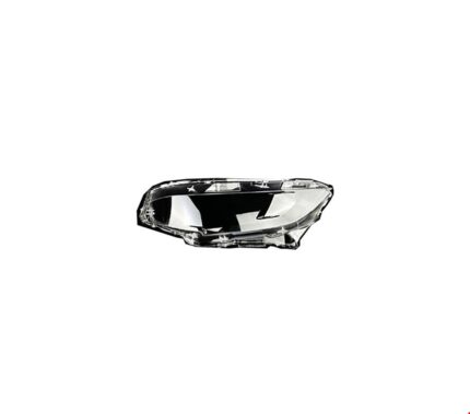 HONDA ÖN FAR CAMI (LED SİZ İÇİN) SOL CİVİC 2017-