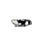 HONDA ÖN FAR CAMI (LED SİZ İÇİN) SAĞ CİVİC 2017-