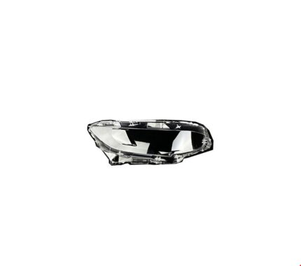 HONDA ÖN FAR CAMI (LED SİZ İÇİN) SAĞ CİVİC 2017-