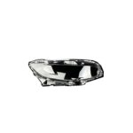 HONDA ÖN FAR CAMI (LED Lİ İÇİN) SAĞ CİVİC 2017-