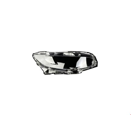 HONDA ÖN FAR CAMI (LED Lİ İÇİN) SAĞ CİVİC 2017-