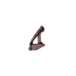 HONDA FAR ALT BRAKETİ SOL CİVİC 2017-
