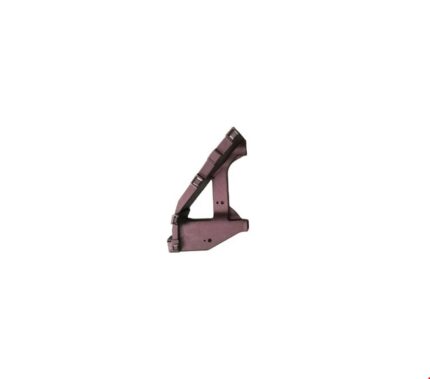 HONDA FAR ALT BRAKETİ SOL CİVİC 2017-