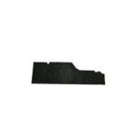 BMW TABAN ALT MUHAFAZA SOL E60 2003-