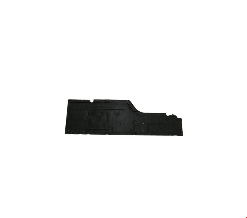 BMW TABAN ALT MUHAFAZA SOL E60 2003- BMW TABAN ALT MUHAFAZA SOL E60 2003-