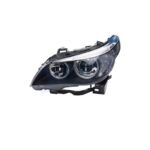 BMW ÖN FAR SOL XENON E60 2003-