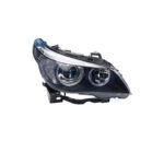 BMW ÖN FAR SAĞ XENON E60 2003-