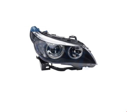 BMW ÖN FAR SAĞ XENON E60 2003-