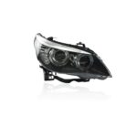 BMW ÖN FAR SAĞ XENON  E60 2008-