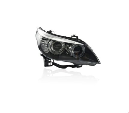 BMW ÖN FAR SAĞ XENON  E60 2008-