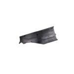 BMW TABAN ALT MUHAFAZA  SOL E65 / E66 2002-