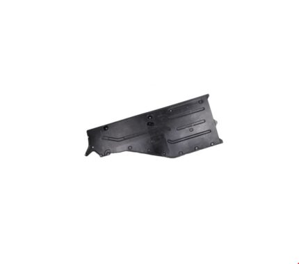 BMW TABAN ALT MUHAFAZA  SOL E65 / E66 2002-