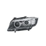 BMW ÖN FAR SOL XENON E90 2009-