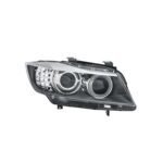 BMW ÖN FAR SAĞ XENON E90 2009-