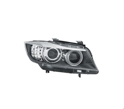 BMW ÖN FAR SAĞ XENON E90 2009-