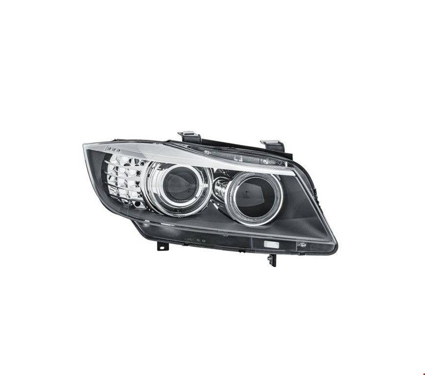 BMW ÖN FAR SAĞ XENON E90 2009- BMW ÖN FAR SAĞ XENON E90 2009-