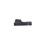 BMW TABAN ALT MUHAFAZA SOL F02 2009-