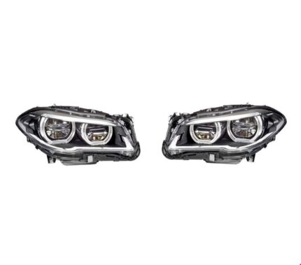 BMW ÖN FAR TAKIM FULL LED M5  F10 2010-