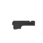 BMW TABAN ALT KAPLAMA SOL F10 2010-