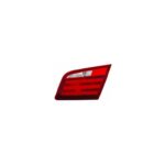 BMW STOP LAMBASI İÇ SOL F10 2010-
