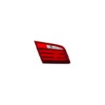 BMW STOP LAMBASI İÇ SAĞ F10 2010-