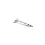 BMW ÖN TAMPON IZGARA ÇITASI SOL (KROM) X5 2014-
