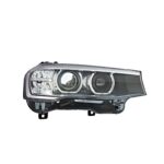 BMW ÖN FAR SAĞ XENON X3 F25 2014-