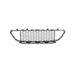 BMW ÖN TAMPON ORTA IZGARA M-TECH F30 2012-