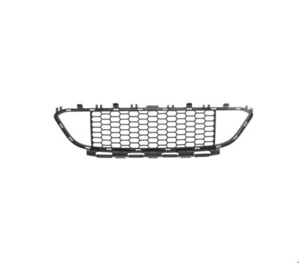 BMW ÖN TAMPON ORTA IZGARA M-TECH F30 2012-