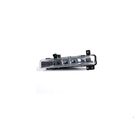 BMW SİS FARI SOL LED GÜNDÜZ FARI G30 2017-