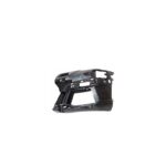 BMW ÖN TAMPON SİS YUVA BRAKETİ SOL M-TECH G30 2020-