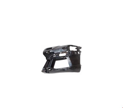 BMW ÖN TAMPON SİS YUVA BRAKETİ SOL M-TECH G30 2020-
