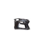 BMW ÖN TAMPON SİS YUVA BRAKETİ SAĞ M-TECH G30 2020-