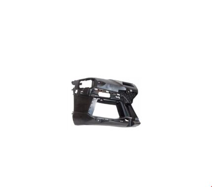 BMW ÖN TAMPON SİS YUVA BRAKETİ SAĞ M-TECH G30 2020-
