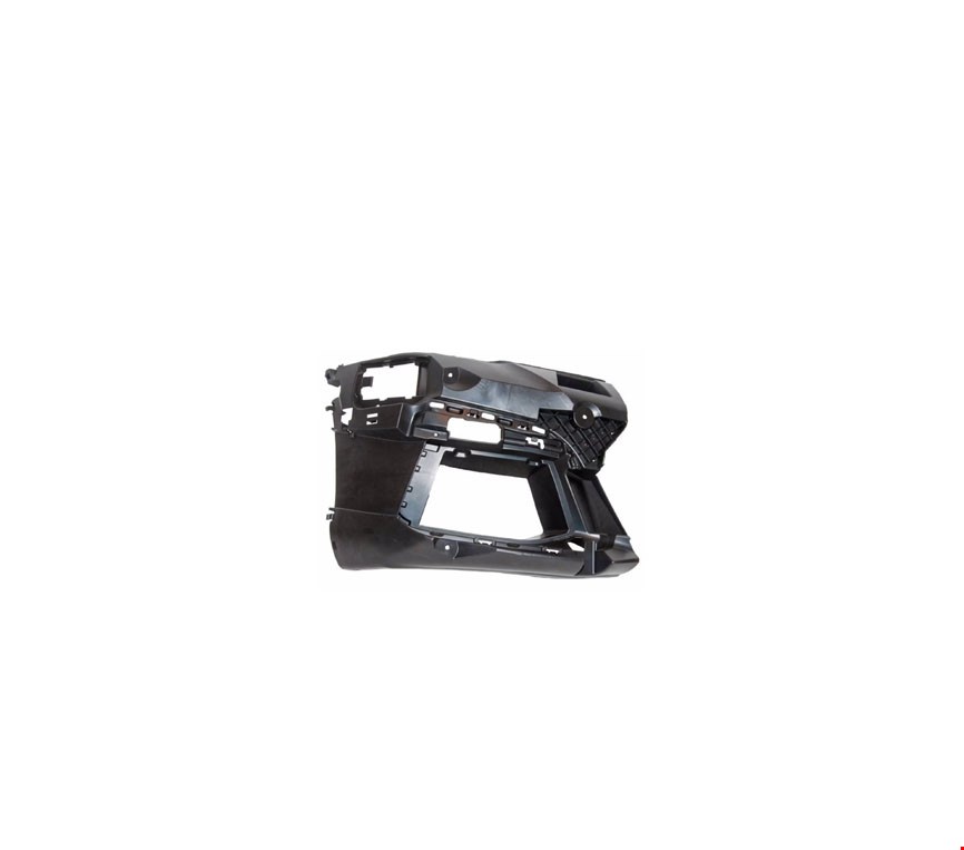 BMW ÖN TAMPON SİS YUVA BRAKETİ SAĞ M-TECH G30 2020- BMW ÖN TAMPON SİS YUVA BRAKETİ SAĞ M-TECH G30 2020-