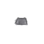 BMW ÖN TAMPON İÇ IZGARA SOL M-TECH G30 2020-