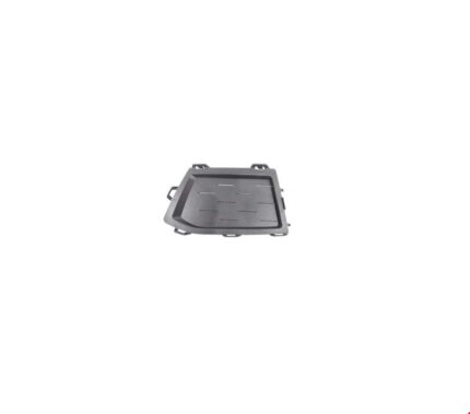 BMW ÖN TAMPON İÇ IZGARA SOL M-TECH G30 2020-
