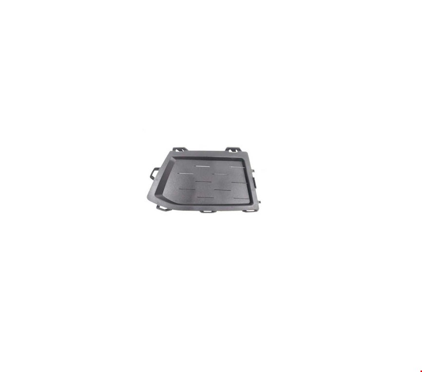 BMW ÖN TAMPON İÇ IZGARA SOL M-TECH G30 2020- BMW ÖN TAMPON İÇ IZGARA SOL M-TECH G30 2020-