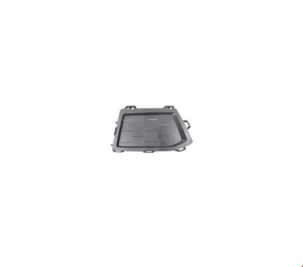 BMW ÖN TAMPON İÇ IZGARA SAĞ M-TECH G30 2020-