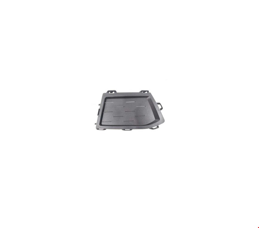 BMW ÖN TAMPON İÇ IZGARA SAĞ M-TECH G30 2020- BMW ÖN TAMPON İÇ IZGARA SAĞ M-TECH G30 2020-