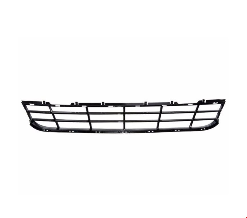 BMW ÖN TAMPON IZGARASI ORTA LUXURY G30 2020- BMW ÖN TAMPON IZGARASI ORTA LUXURY G30 2020-