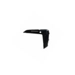 BMW ÖN TAMPON SOL IZGARA ÇITASI M-TECH G30 2020-
