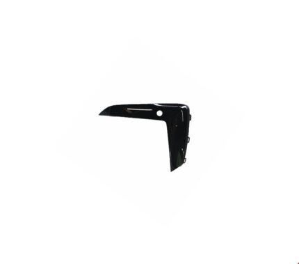 BMW ÖN TAMPON SOL IZGARA ÇITASI M-TECH G30 2020-