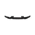 BMW ÖN TAMPON DOLGU KÖPÜĞÜ (M-TECH) G30 2020-