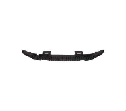 BMW ÖN TAMPON DOLGU KÖPÜĞÜ (M-TECH) G30 2020-