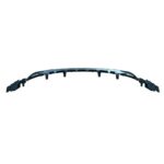 BMW ÖN TAMPON İÇ DESTEK M-TECH G30 2020-