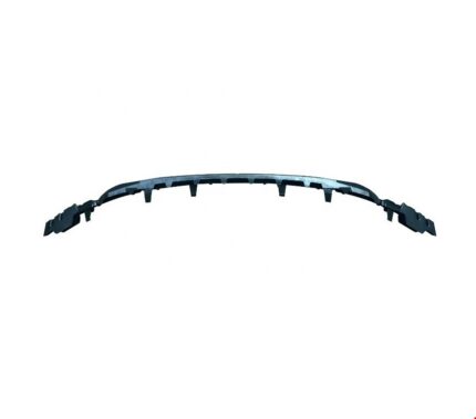 BMW ÖN TAMPON İÇ DESTEK M-TECH G30 2020-